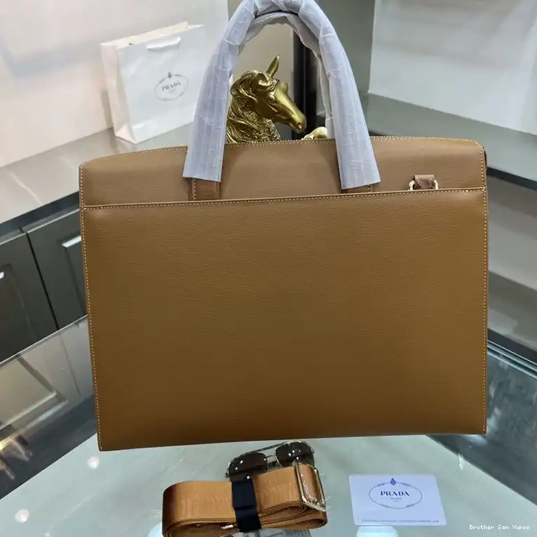 Brother Sam Yupoo 2301YZ0038 Prada Bag 0606